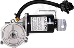 Apdty 711039 Transfer Case Shift Actuator Motor New. Price: $99.82.