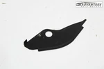 2006-2023 Dodge Charger Automatic Transmission Shield Guard Dust Cover Oem Used. Price: $21.83.