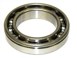 New Process Transfer Case Input Bearing (80X50X16MM) (6010-N) NP231, NP233. Price: $42.95.