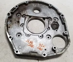 1995 1996 1997 Jaguar XJ6 Vdp 4.0L Auto Transmission Adaptor Plate EBC3080 Used. Price: $69.95.