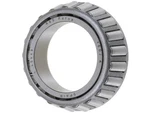 Output Shaft Bearing 38YZTNQ55 For C1500 C2500 C3500HD K1500 K2500 K3500 New. Price: $34.10.