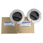 Oem Auto Locking Hub Front Ford F-250 350 450 550 6.2L 6.7L 11-17 BC3Z3B396A New. Price: $109.09.