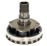 2004-2008 Ford BW4406 Transfer Case Planetary Gear Shaft Kit Assy Borg Warner Used. Price: $124.36.
