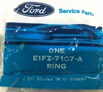 Genuine Ford Oem Nos # E1FZ-7107-A Syncro Ring R123 New. Price: $14.50.
