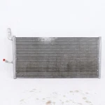 2012 - 2013 Mercedes CL550 S550 Cooling Radiator Used. Price: $199.99.