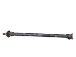 Front Drive Shaft Awd 2.0L Fits 16-19 Infiniti Q50 632934 Used. Price: $159.00.