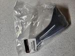Genuine Mitsubishi Inner Bracket 2920A244 New. Price: $43.88.