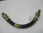 MG1100, Austin America Hydraulic Clutch Hose Nos Lockheed KL100002 New. Price: $23.41.