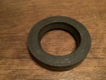 1951 1952 1953 1954 Nos Mopar Oil Seal 1323715 New. Price: $25.00.