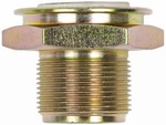Dorman 800 601 Transmission Line Connector 3 Inlet 11 New. Price: $15.45.