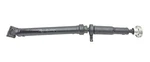 10-13 Land Rover Range Sport L320 Rear Axle Oem Used. Price: $152.60.