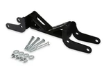Hooker Blackheart BHS588 Torsion Bar Crossmember Support New. Price: $127.71.