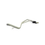 Genuine Mopar Trans Oil Cooler Line 68003975AA New. Price: $142.04.