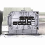 Vemo V20-86-0008 Transfer Case Actuator For 03-14 Bmw X3 X5 X6 New. Price: $336.99.
