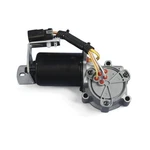 Genuine Oem Mopar For Ram 2500/3500 2012 2013 Transfer Case Gear Motor New. Price: $682.42.