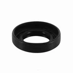 Differential Seal Vaico V10-3267 New. Price: $25.99.