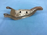 69 70 Ford Mustang Mercury Cougar 351 Fmx Transmission Crossmember Used. Price: $169.96.
