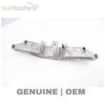 2005-2008 Porsche Boxster 987.1 Engine / Motor Mount Bracket 98737530902 Used. Price: $89.99.