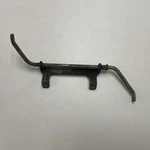 Late 50S 1960S Chevrolet Powerglide Kickdown Linkage M4 Used. Price: $69.95.