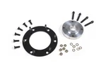 Zone Offroad ZOND5815 6-BOLT Transfer Case Indexing Ring For Ram 2500/3500 4WD New. Price: $153.95.