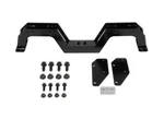 Hooker Blackheart BHS549 4L80E Transmission Swap Crossmember New. Price: $299.95.