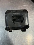 2008 2016 Ford F250 F350 Super Duty Transfer Case Trim Oem 7C34-7D117-AA Used. Price: $50.00.
