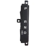 New Oem Gm Shift Indicator W/housing 2013-15 Chevy Cruze 95326576. Price: $18.30.