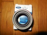 Nos 1975-1978 Ford Mustang C3 Transmission Oil Seal D5ZZ-7052-A New. Price: $14.99.
