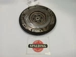 Flywheel Manual Transmission 90-93 Mazda MX-5 Miata 10572998 Used. Price: $88.68.