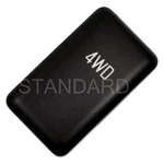 Standard Motor Products TCA79 4WD Actuator Switch New. Price: $133.32.