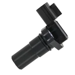 Vehicle Transmission Speed Sensor For Subaru Legacy/outback 2010-2015 31937KA060 New. Price: $15.48.