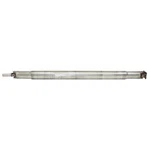 For Dodge Ram 2010 2011 2012 2013 Rear Driveshaft Csw New. Price: $1005.41.
