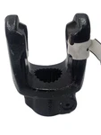 Weasler 102-7920 1-3/4" Spline Tractor Pto Quick Disconnect Yoke Walterscheid New. Price: $41.99.