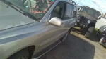 Passenger Right Axle Shaft Front Fits 06-09 Lexus RX400H 32377566 Used. Price: $110.70.
