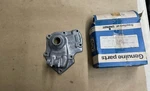 22G 118 Austin Healey Sprite & Mg Midget Scroll Type Gearbox Front End Cover New. Price: $162.49.
