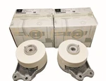 Mercedes Oem Right & Left Motor Mount Compatible With A205 C205 W205 GLC300 E200 New. Price: $128.99.