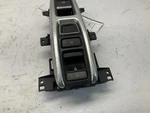 18-21 Honda Clarity At Transmission Shift Lever Q Used. Price: $56.99.
