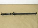 17-20 Genesis G80 2018 Awd 3.8L Rear Propeller :o Used. Price: $137.00.