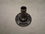 Nos Mopar Aftermarket 1960'S 1970'S 4 Speed Bearing Retainer New. Price: $99.00.