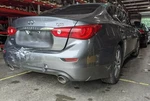 2014 Infiniti Q50 Awd 3.7L Transfer Case Assembly 331004GA0B 331004GA0A 19 Used. Price: $463.99.