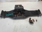 Transmission Crossmember Dodge Ram 2500 & 3500 2003-05OEM 5135677AB 5135677AA Used. Price: $379.99.