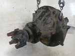 Rockwell RR20-145 Rear Differential Carrier 3.58 Ratio (12040415 Used. Price: $800.68.