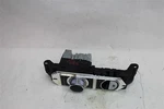 Automatic Floor Shifter Gear Jaguar Vanden Pl Xjl 2014 1143796 Used. Price: $94.99.