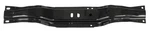 New Transmission Crossmember Amd Fits Chevy Camaro W-952. Price: $190.56.