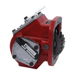 Newstar S-21554 Power Take Off (pto) Assembly 6 Hole, Remote Mount. Price: $875.80.