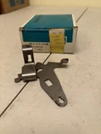 Nos GM#330136 Park Brake Lock & Transmission Range Selector Lever New. Price: $20.00.
