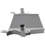Turbocharge Intercooler Ford 6.0L 2004-2007 F250 F350 F450 F550 3C3Z6K775AA New. Price: $240.99.