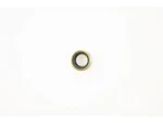 Selector Shaft Seal Fits Suzuki Sidekick 1989-1995 1.6L Cyl 14GHJGDF New. Price: $22.38.
