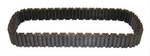 Crown Automotive Transfer Case Component 5161964AA New. Price: $169.99.