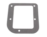 Gasket Side Cover Bert Transmissions LMZ-002 New. Price: $9.84.